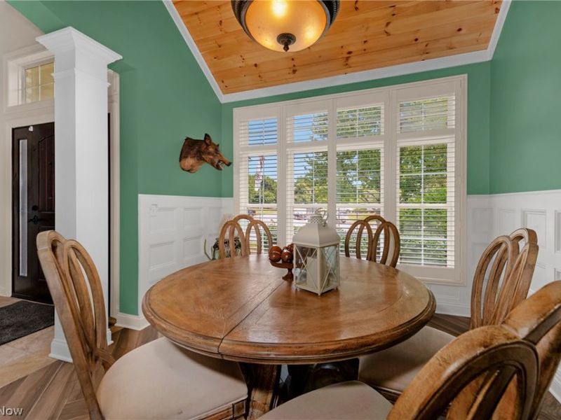 20521 Leana Court, Strongsville, OH 44149 Photo 13