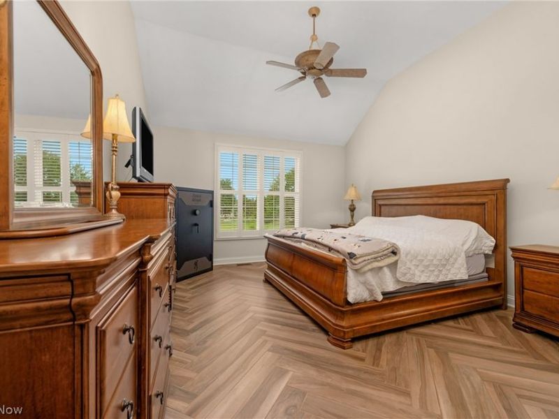 20521 Leana Court, Strongsville, OH 44149 Photo 14
