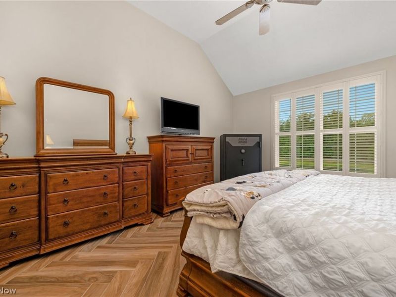 20521 Leana Court, Strongsville, OH 44149 Photo 15
