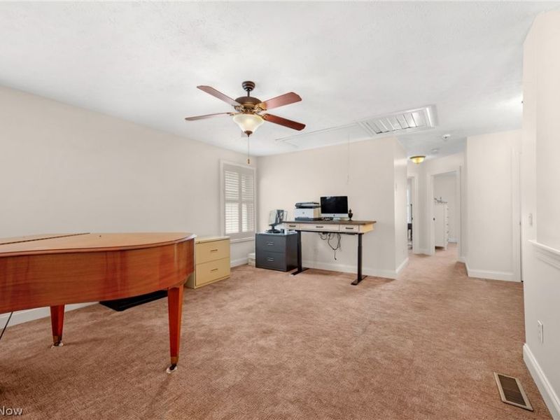20521 Leana Court, Strongsville, OH 44149 Photo 20