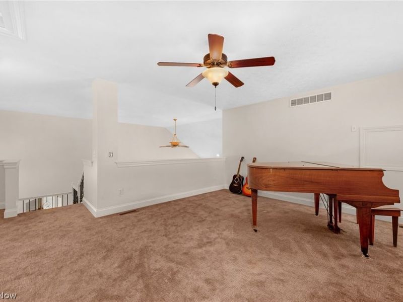 20521 Leana Court, Strongsville, OH 44149 Photo 21