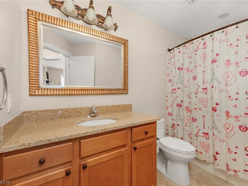 20521 Leana Court, Strongsville, OH 44149 Photo 22