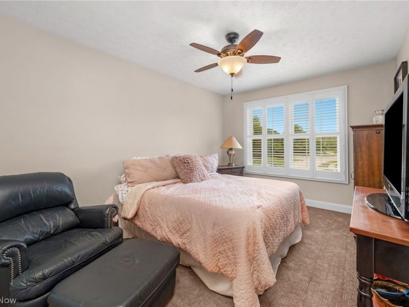 20521 Leana Court, Strongsville, OH 44149 Photo 23