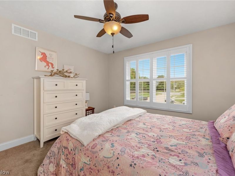 20521 Leana Court, Strongsville, OH 44149 Photo 24