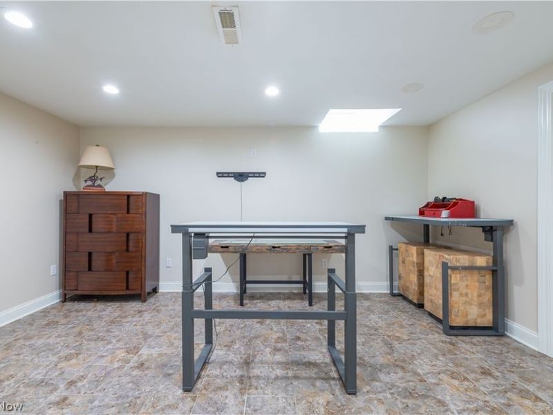 20521 Leana Court, Strongsville, OH 44149 Photo 26