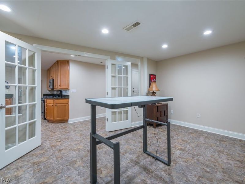 20521 Leana Court, Strongsville, OH 44149 Photo 27