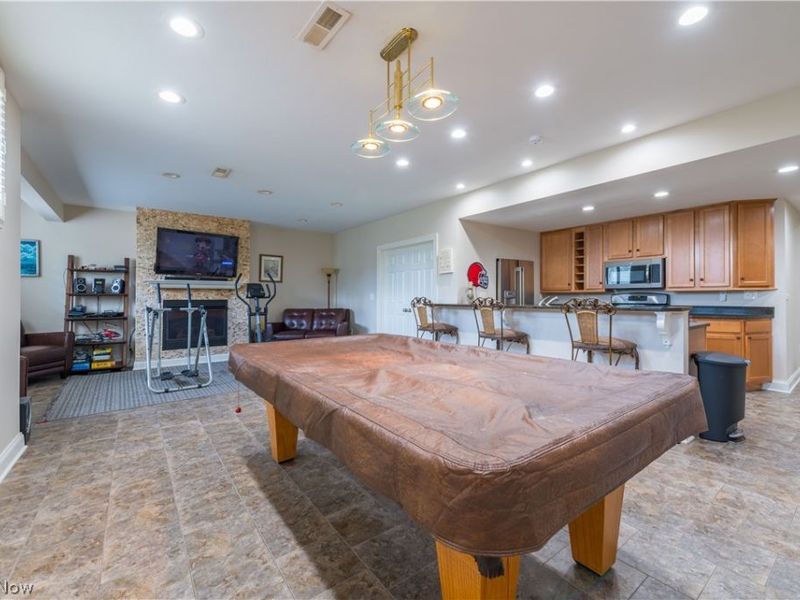 20521 Leana Court, Strongsville, OH 44149 Photo 28