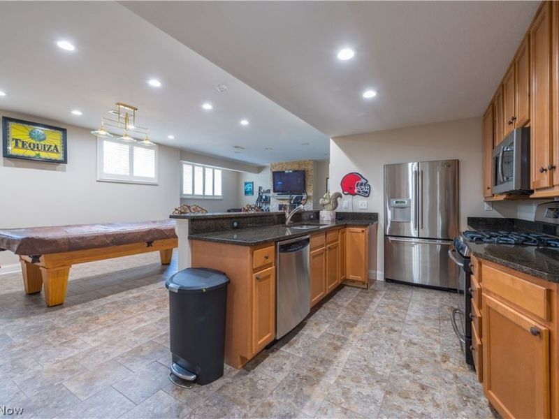 20521 Leana Court, Strongsville, OH 44149 Photo 29