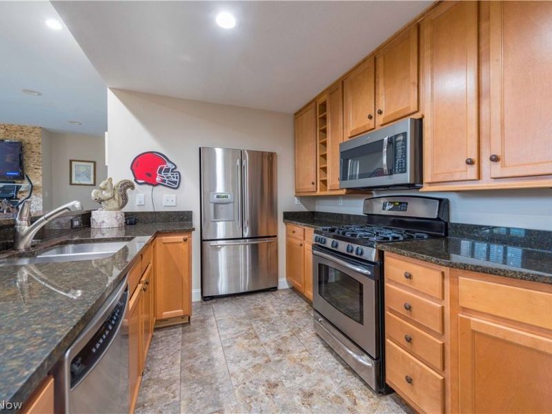 20521 Leana Court, Strongsville, OH 44149 Photo 30
