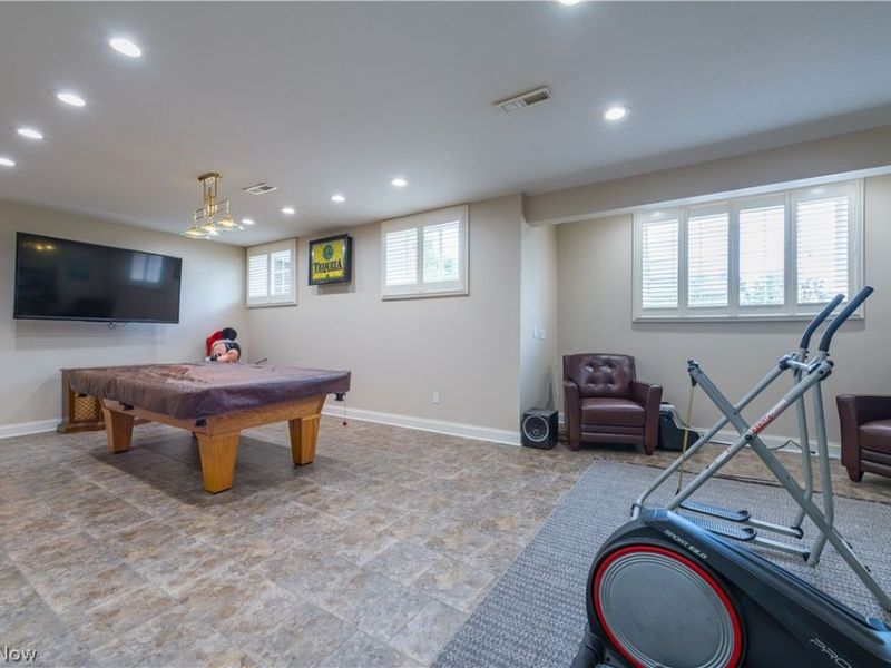 20521 Leana Court, Strongsville, OH 44149 Photo 32