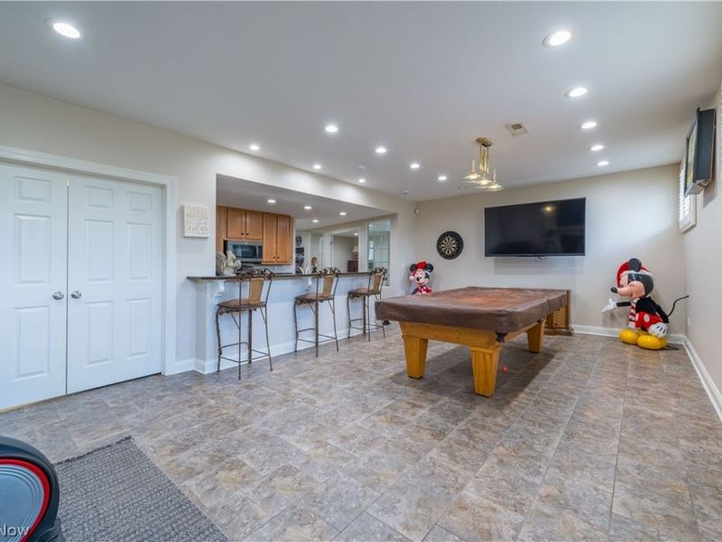 20521 Leana Court, Strongsville, OH 44149 Photo 33