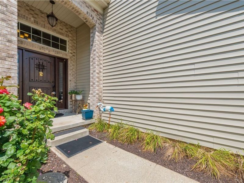 20521 Leana Court, Strongsville, OH 44149 Photo 36