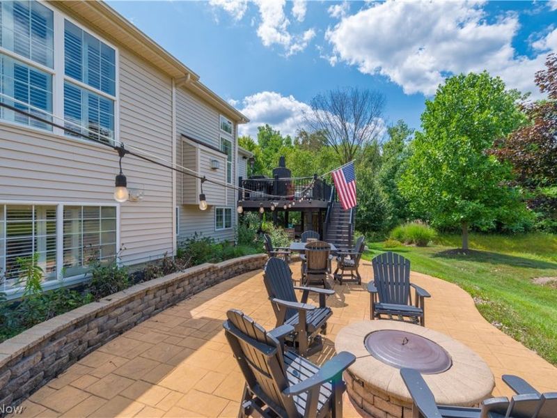 20521 Leana Court, Strongsville, OH 44149 Photo 37