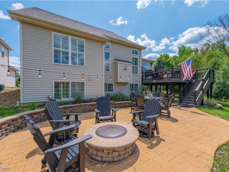 20521 Leana Court, Strongsville, OH 44149 Photo 38