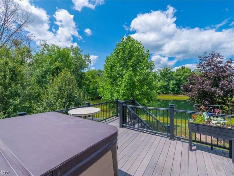 20521 Leana Court, Strongsville, OH 44149 Photo 39