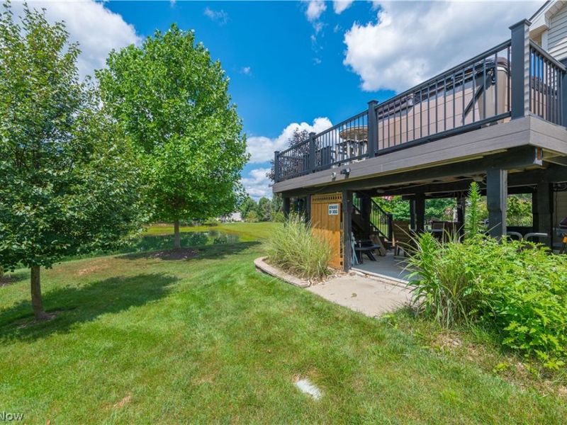 20521 Leana Court, Strongsville, OH 44149 Photo 40