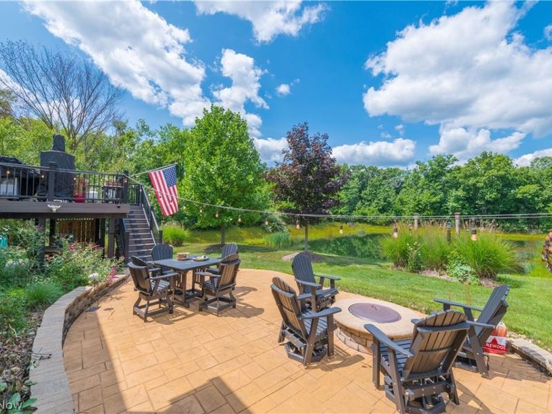 20521 Leana Court, Strongsville, OH 44149 Photo 41