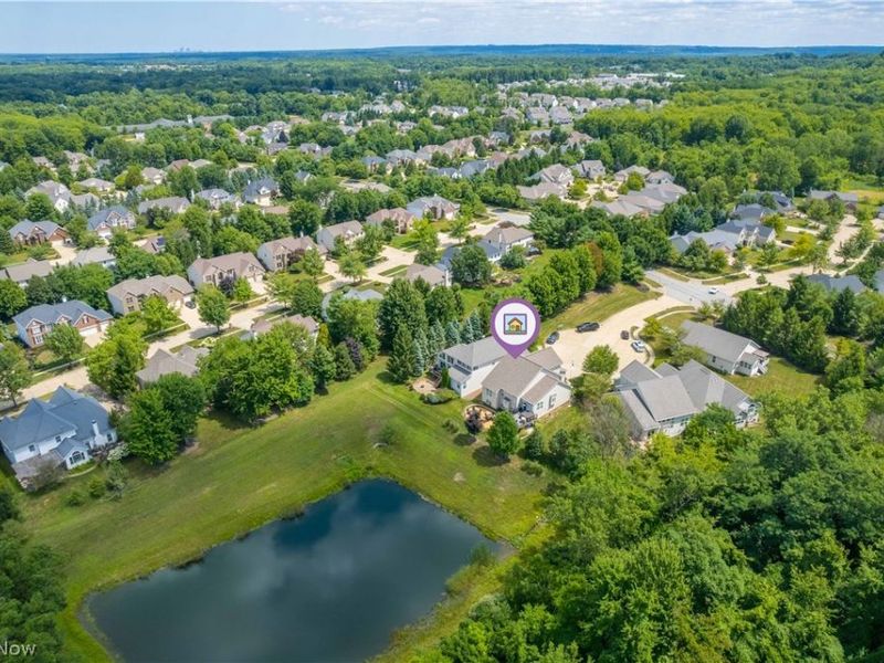 20521 Leana Court, Strongsville, OH 44149 Photo 43
