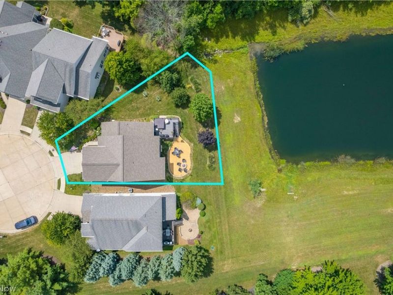 20521 Leana Court, Strongsville, OH 44149 Photo 44