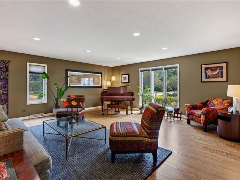 2571 Cedarwood Road, Pepper Pike, OH 44124 Photo 10