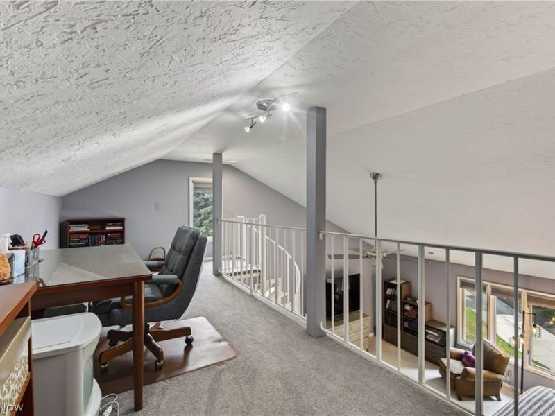 2571 Cedarwood Road, Pepper Pike, OH 44124 Photo 30