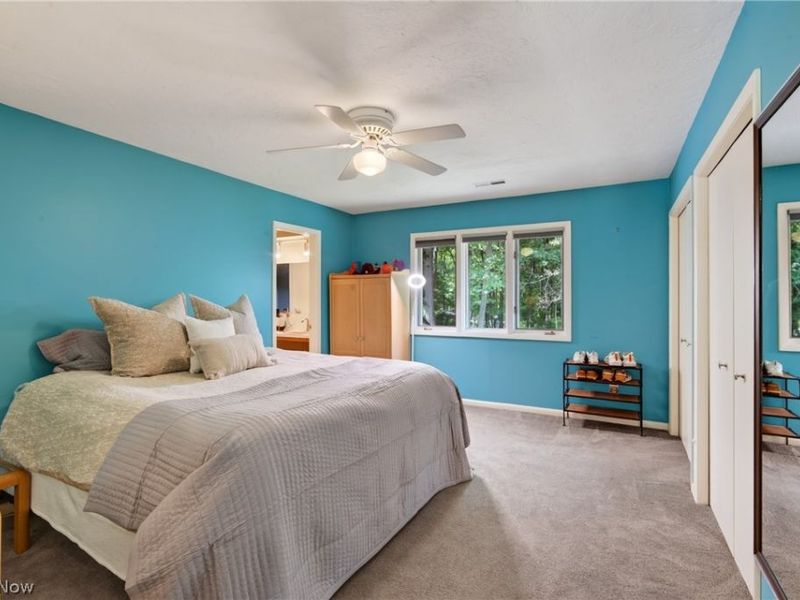 2571 Cedarwood Road, Pepper Pike, OH 44124 Photo 35