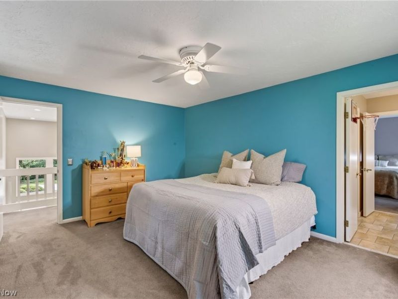 2571 Cedarwood Road, Pepper Pike, OH 44124 Photo 36