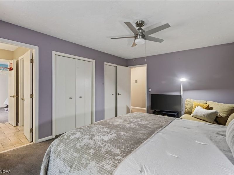 2571 Cedarwood Road, Pepper Pike, OH 44124 Photo 37