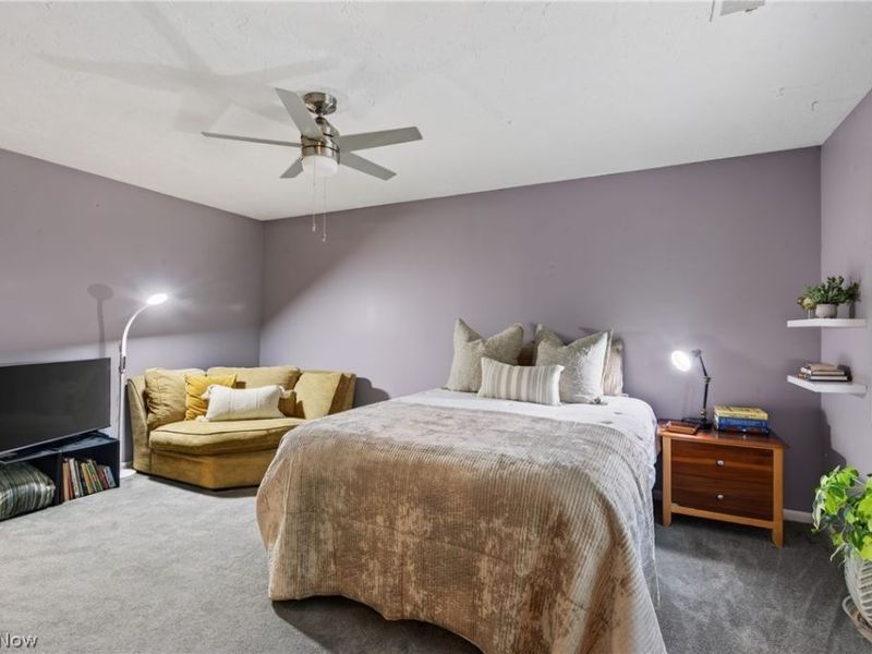 2571 Cedarwood Road, Pepper Pike, OH 44124 Photo 38