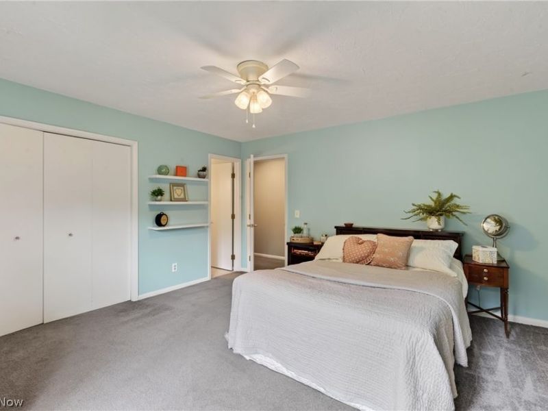 2571 Cedarwood Road, Pepper Pike, OH 44124 Photo 39