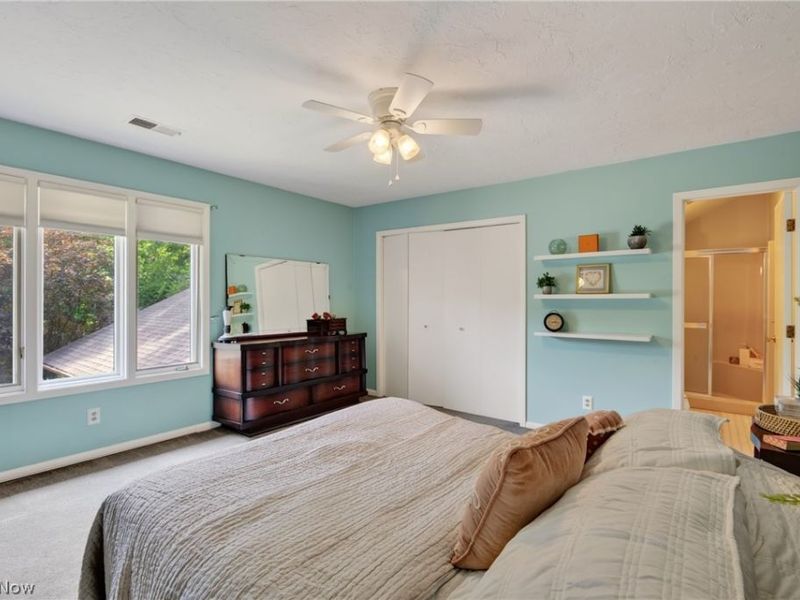 2571 Cedarwood Road, Pepper Pike, OH 44124 Photo 40
