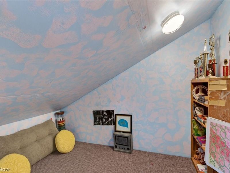 2571 Cedarwood Road, Pepper Pike, OH 44124 Photo 41