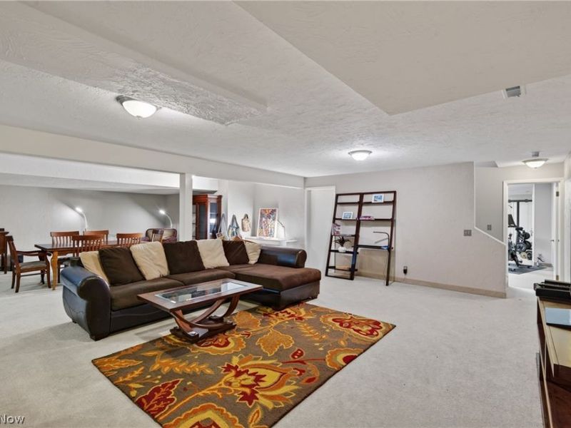 2571 Cedarwood Road, Pepper Pike, OH 44124 Photo 43