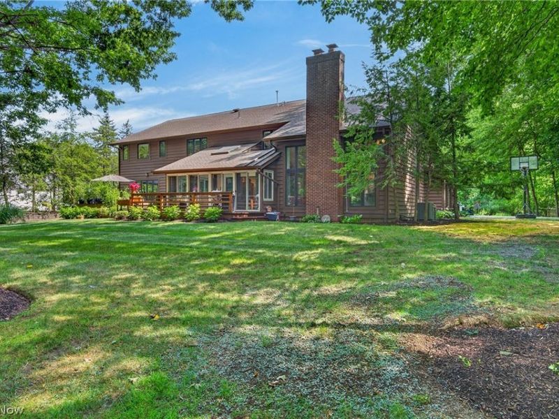 2571 Cedarwood Road, Pepper Pike, OH 44124 Photo 48