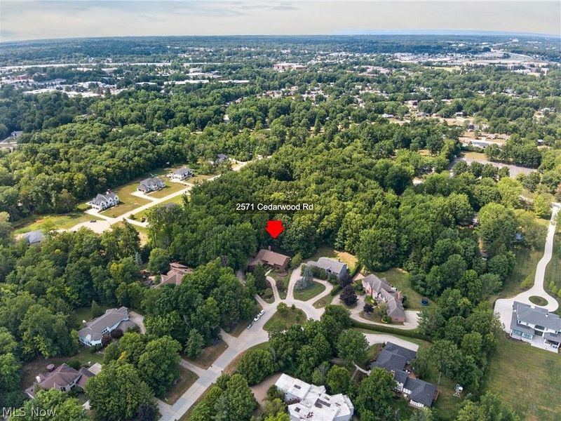 2571 Cedarwood Road, Pepper Pike, OH 44124 Photo 49