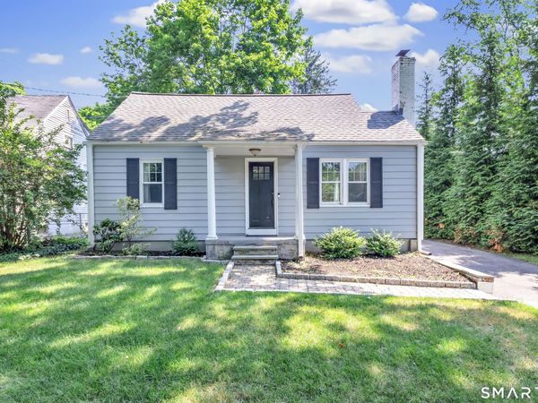 2082 Stratfield , Fairfield, CT 06825