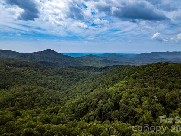 Lot 4 Old Orchard Road , Blowing Rock, NC 28605