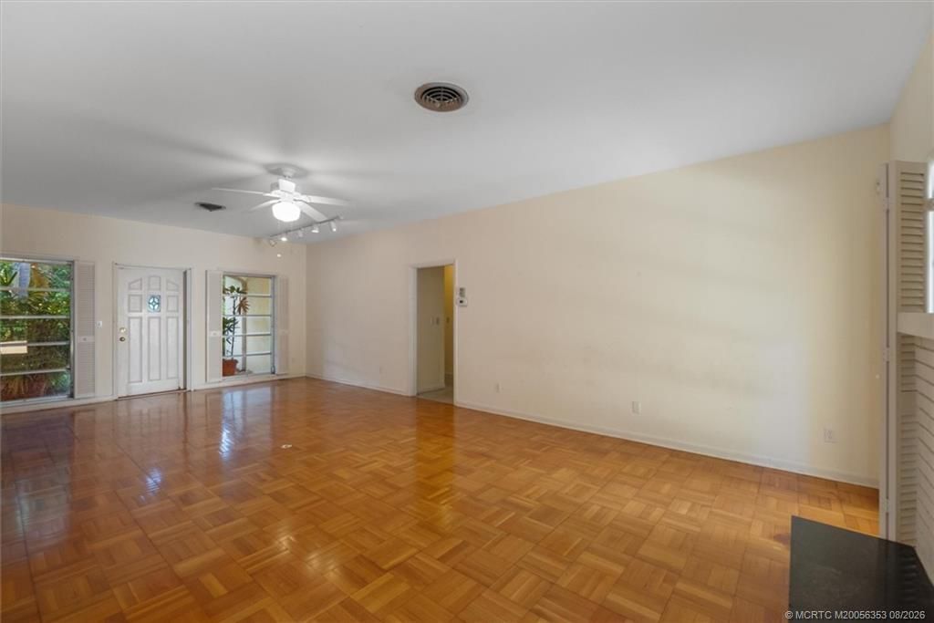 24/22 Via Lucindia Drive, Sewalls Point, FL 34996 Photo
