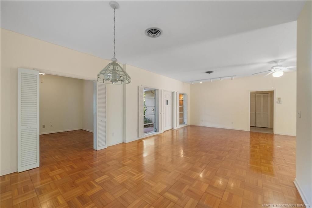 24/22 Via Lucindia Drive, Sewalls Point, FL 34996 Photo