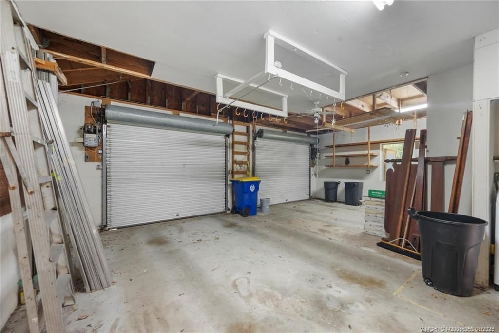 24/22 Via Lucindia Drive, Sewalls Point, FL 34996 Photo