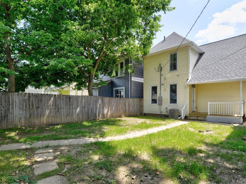 644 E Whittier Street , Columbus, OH 43206 Photo 31