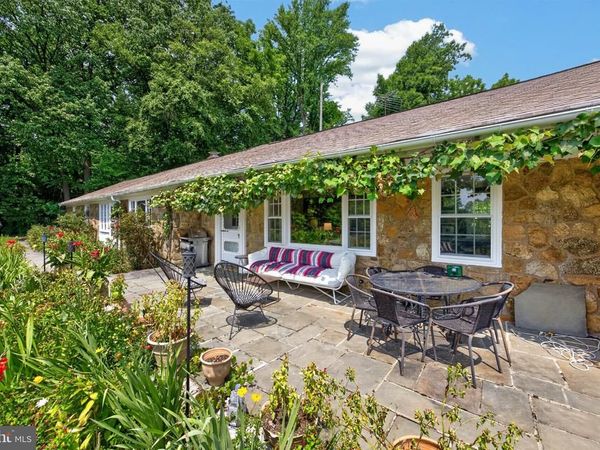 1015 CHESTER SPRINGS ROAD, PHOENIXVILLE, PA 19460