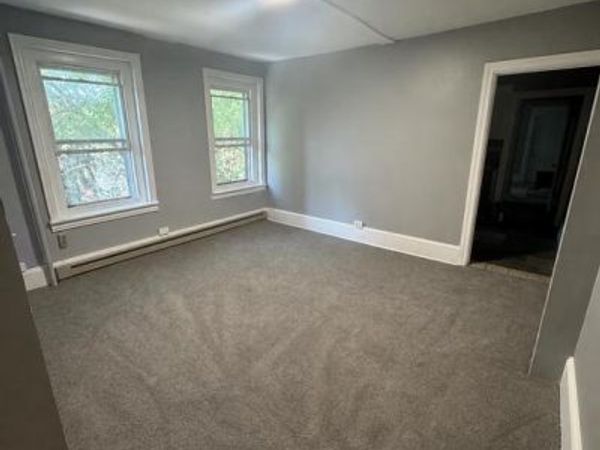 521 CHERRY STREET , Unit 2, NORRISTOWN, PA 19401
