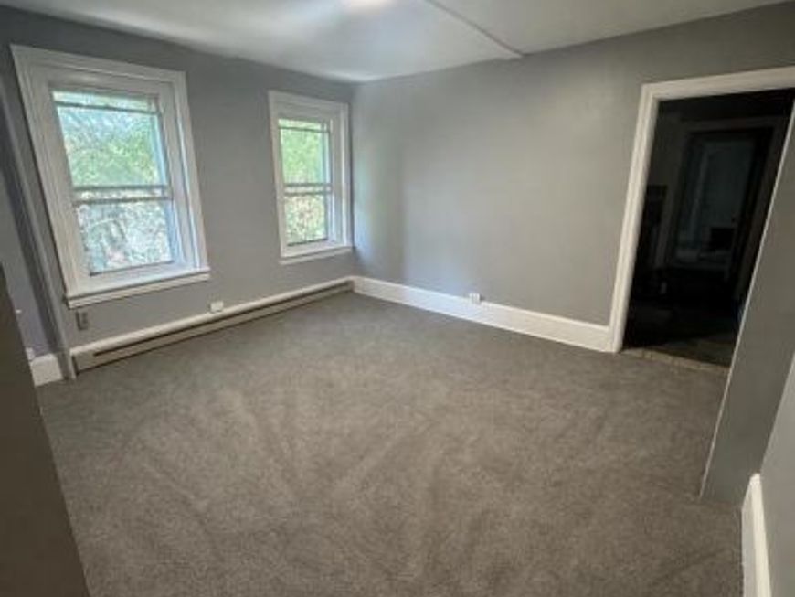 521 Cherry Street , Unit 2, Norristown, PA 19401 Main Photo