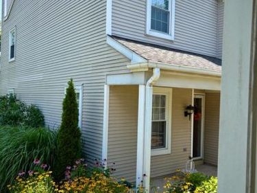1520 CAMBRIDGE COURT, PALMYRA, PA 17078