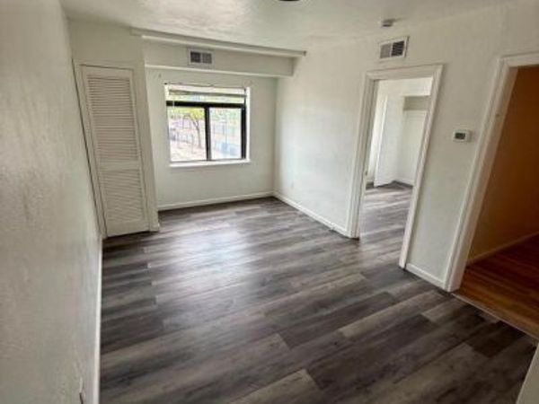 7317 BALTIMORE AVENUE , Unit 4, COLLEGE PARK, MD 20740