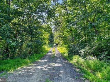 GREENWAY LANE , LURAY, VA 22835