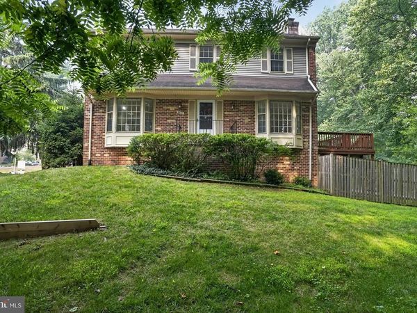 2820 KELLY SQUARE , VIENNA, VA 22181