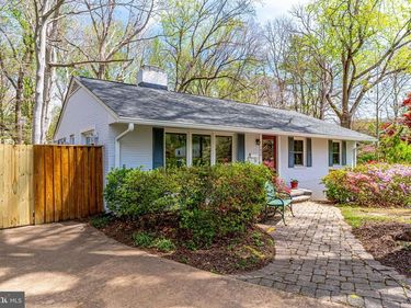 7430 HASTINGS STREET, SPRINGFIELD, VA 22150