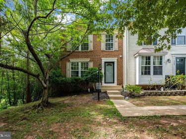 7057 SAUVAGE LANE, GAINESVILLE, VA 20155